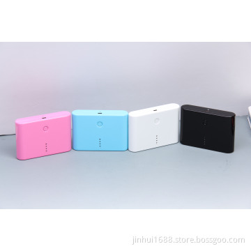 8800mAh Potable Power Bank